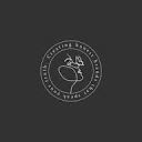 Spill Design Co. Logo