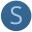 Spinsoft Logo