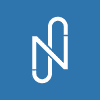 Spiral Notion Interactive Inc. Logo