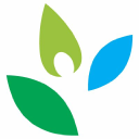 Spirit Empowerment Media Logo