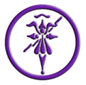 Spiritual Design Studio Logo