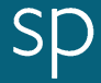 Spirus Marketing Ltd logo