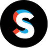 Spivey Media Logo
