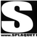 Splaquet Designs Logo