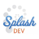 Splash Developments Logo