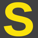 Splice Creative Logo