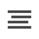 Split Design Ltd logo