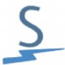 Split Website Design Ltd. Logo