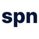 SPN Marketing logo
