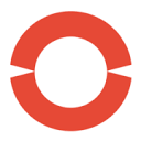 Spoke Design Logo