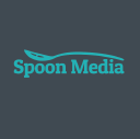 Spoon Media Logo