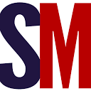 Spotlite Marketing Logo