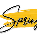 Springer's VA Logo