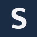 Springscript Logo