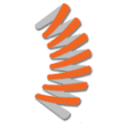 Spring Digital, Inc. logo