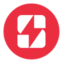 Spark Creative logo