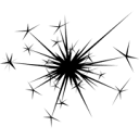 SPRK - Creative Website Design logo