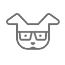 Sprolo logo