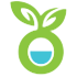 Sprout Media Lab Logo