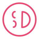Spryce Designs logo
