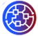 SP Techies Logo