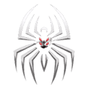 Spyder Designs LLC Logo