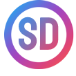 SpyderDesigns Logo