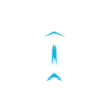 Spyder Interactive Logo