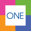 Square One Creative Logo