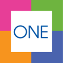 Square One Creative logo
