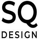 SQ Design logo