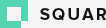 SQUAR Logo