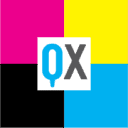 Square Pixel, LLC Logo