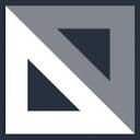 SquareDraft Logo