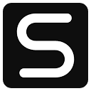 Square Design Firm logo