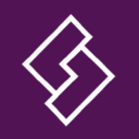 Squareone Software Ltd logo