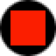SQUARE PEG DESIGN logo
