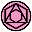 SQUIDGY logo
