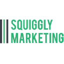 Somers Creative Group logo