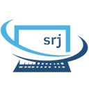 SRJ Business Solutions LLC Logo