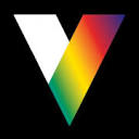 SRV Vivid Logo