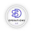 Sharpe Development Operations Logo