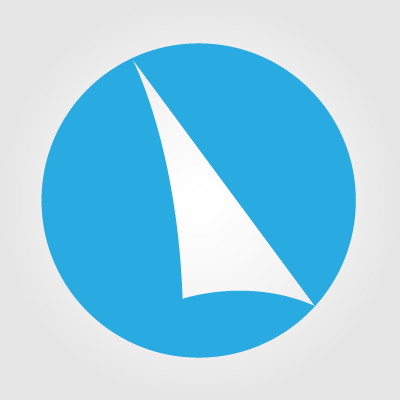 SSDM Digital Marketing logo
