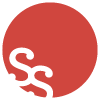 SSXD logo