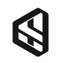 St8 logo