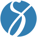 Stacee & Company Logo