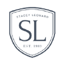 Stacey Leonard Logo