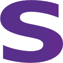 Stack Digital logo