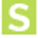 Stacy Bennett Design Logo