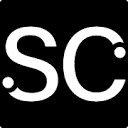 Stacy Campi Design Logo